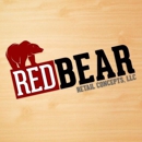 REDBEAR Retail Concepts, LLC - Merchandising Service