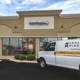 Hunter Douglas by Enhancing Windows