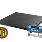 Precision Scales, Inc.