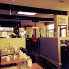 5 Corners Kitchen