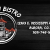 Saigon Bistro (E Mississippi Ave) gallery