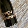 Belle & Bottle gallery