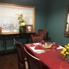 Ridgeview Gardens Assisted Living gallery