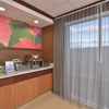 Fairfield Inn & Suites gallery