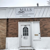 Mills Financial gallery