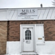 Mills Financial