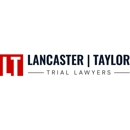 Lancaster Taylor PLLC - Medical Law Attorneys