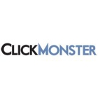 ClickMonster Web Design and SEO
