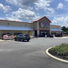 Tractor Supply Co