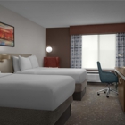 Hilton Garden Inn Westbury