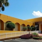 Days Inn & Suites Clermont