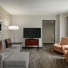 Embassy Suites by Hilton Chattanooga Hamilton Place