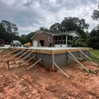 Heritage Excavation & Concrete