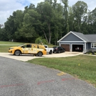 Bumble Bee Blinds of Gastonia