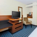 Fairfield Inn & Suites - Hotels