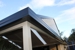 Exceptional Enclosures - Carports & Pergolas