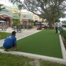 M3 Artificial Grass & Turf - Artificial Grass