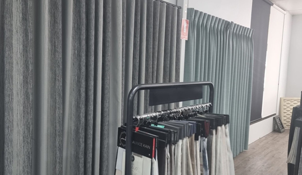 Country Curtains - Bairnsdale, VIC