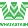 Whatastash gallery