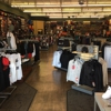 Hibbett Sports gallery