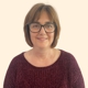 Joy Wood, Counselor