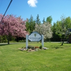 Alpena Veterinary Clinic