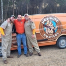 Mosquito Hunters of Texoma - Pest Control Equipment & Supplies