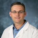 Christopher Ryan Felan - Physicians & Surgeons