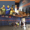 CrossFit gallery