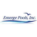Emerge Pools, Inc. - Swimming Pool Repair & Service