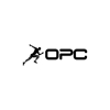 Optimum Performance Center gallery