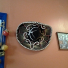 El Rincon Mexicano Restaurante