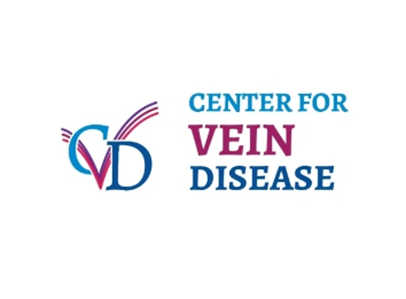 Center for Vein Disease: Mehru Sonde, MD DABVLM - Chevy Chase, MD