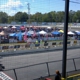 Oswego Speedway