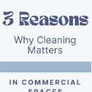 Magic Hands Cleaning Services - Sewer Cleaners & Repairers