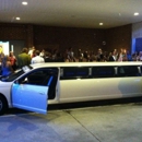 Bumble Bee Limo Service - Limousine Service