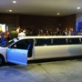 Bumble Bee Limo Service