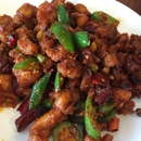 Little Sichuan Cuisine - Chinese Restaurants