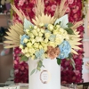 Julietas Flowers and Supplies gallery