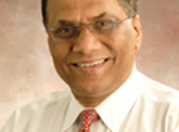 Amitava Gupta, MD - Louisville, KY