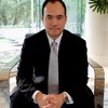 Christopher Jeng - Financial Advisor, Ameriprise Financial Services gallery
