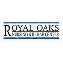 Royal Oaks Nursing and Rehab Center - Occupational Therapists