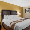 Quality Inn & Suites gallery