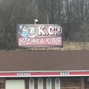 K C's Steak & Rib House - Steak Houses