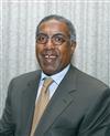 Willie Stephens