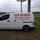 Country Care Locksmith - Locks & Locksmiths