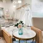 Marah's Bridal