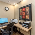Hampton Inn Owensboro South