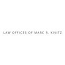 Law Offices of Marc R. Kivitz - Attorneys