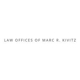 Law Offices of Marc R. Kivitz